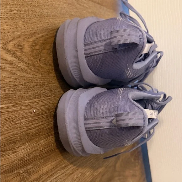 Women's asics novablast 5 - Picture 6 of 7